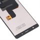thumbnail image 3 of LCD Screen for Sony Xperia XZ2 Compact with Digitizer Full Assembly, 3 of 4
