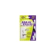 thumbnail image 1 of Enchufe Wall Outlet Fix Snug, paquete de 10 unidades, transparentes, para enchufes de 110 V, 1 of 6