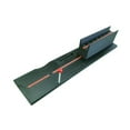 thumbnail image 4 of Dualoai Billiard Stroke Exerciser for Beginners Professional Player Aiming Practice Pool, 4 of 9