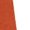 Orange, variant on Levmjia Womens Jumpsuit Casual Cotton Romper Plus Size V Neck Wide Leg Pocket Jumpsuit for Women Office Work Vacation Summer Comfortable Stretchy Breathable Loose Fit Outfit