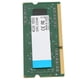 thumbnail image 2 of DD LRAM,DDR3L SODIMM 1600MHz RAM Módulo de memoria RAM de escritorio DD M Hz RAM Estándares líderes en la industria, 2 of 8