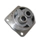thumbnail image 1 of Bomba De Aceite Beetle 1971 A 1979 Volkswagen 4 CIL 1.6L MELLING – FALLONE ., 1 of 3