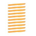 thumbnail image 1 of 10pcs Réaliste Frites Frites Artificielles Frites Simulation Frites, 1 of 7