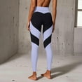 thumbnail image 1 of Pincandy Women's Valentine's Day Yoga Pants - Heart Print, High Stretch, Flared Leg for Gym, Workout & Running, 1 of 6