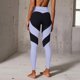 thumbnail image 1 of Pincandy Women's Valentine's Day Yoga Pants - Heart Print, High Stretch, Flared Leg for Gym, Workout & Running, 1 of 6