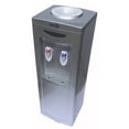 thumbnail image 1 of Dispensador Agua Dace Eapt01 2 Llaves Agua Fria Y Caliente DACE Dispensador DACE EAPT01, 1 of 2