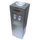 thumbnail image 1 of Dispensador Agua Dace Eapt01 2 Llaves Agua Fria Y Caliente DACE Dispensador DACE EAPT01, 1 of 2