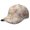 White-247, variant on Botanical Flower Dad Hat – Modern Rustic Baseball Cap Featuring Colorful Blossom and Garden Floral Print, Adjustable Washable Cap