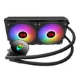thumbnail image 2 of Cooler Redragon Effect X CCW-3000 ventilador Redragon CCW-3000, 2 of 3