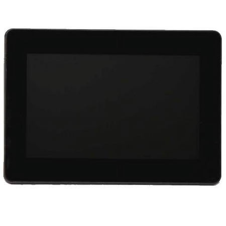Cobalt Boat Multi-Function Display 415731 | Medallion 7 Inch w/Touch