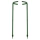 thumbnail image 2 of Soportes Para Plantas Trepadoras, Tutores Para Macetas De Enredaderas, Floreros, Jaulas Flexibles Para Plantas, Herramientas De Jardinería Para Interior Y Exterior, Tutores Para Plantas, 2 of 8