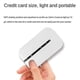thumbnail image 4 of 4G Portable Pocket WiFi Router 150Mbps WiFi Modem Car Mobile Wifi, 4 of 5