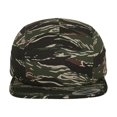 thumbnail image 2 of Jockey Casquette, 2 of 2