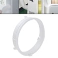 thumbnail image 4 of Adaptador De Ventana De Conector De Tubo Acoplador De Manguera De Escape De Aire Acondicionado Portátil 170x40mm KY 35 Sunnimix Adaptador de ventana de aire, 4 of 7