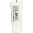 thumbnail image 3 of Almay Smart Shade Skin Tone Matching Makeup, Medium [300] 1 oz (Pack of 2), 3 of 5