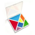 thumbnail image 6 of AR Tangram, kids brain development tool, 6 of 6