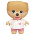 thumbnail image 4 of Jiffpom Cutelife 3 Collectible Figure, 4 of 8