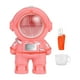 thumbnail image 3 of Dispensador de agua portátil para niños, estilo fresco , rosa, 3 of 8
