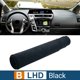 thumbnail image 3 of Parasol para salpicadero de coche, accesorios para Toyota Prius V Daihatsu Mebius 2012, 2013, 2014, 2015, 2016, 2017, 2018, 2019, ZVW40, 3 of 5