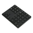 thumbnail image 4 of Aluminum Alloy 35 Key  Ultra Thin  Numeric Keypad, Dual System Settings, Support for  and Mac, Asynchronous Link Design, 130 Hrs Continuous Working, 4 of 7
