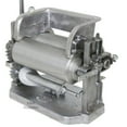 thumbnail image 3 of Tortilla Maker Roller Gonzalez Manual Crank Press 5.5" Maker Prensa Tortilladora, 3 of 5