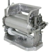 Tortilla Maker Roller Gonzalez Manual Crank Press 5.5 Maker Prensa Tortilladora