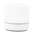 thumbnail image 1 of Speaker Mini  Speaker Portable Small Colorful Light Convenient Clear Stereo Rich Bass Outdoor  Speaker, 1 of 8