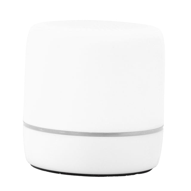 Speaker Mini Speaker Portable Small Colorful Light Convenient Clear Stereo Rich Bass Outdoor Speaker