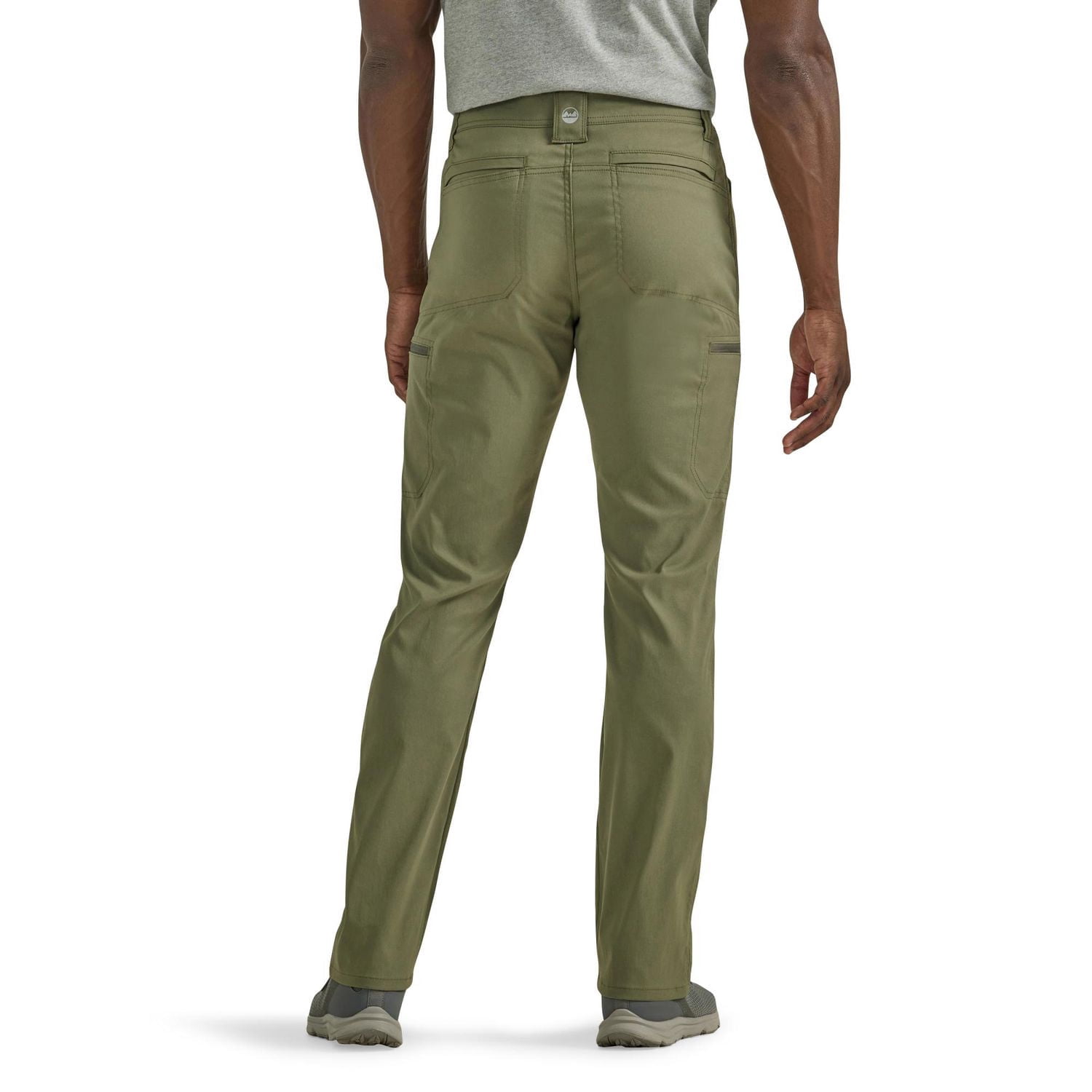 Pantalon extérieur pour hommes Wrangler