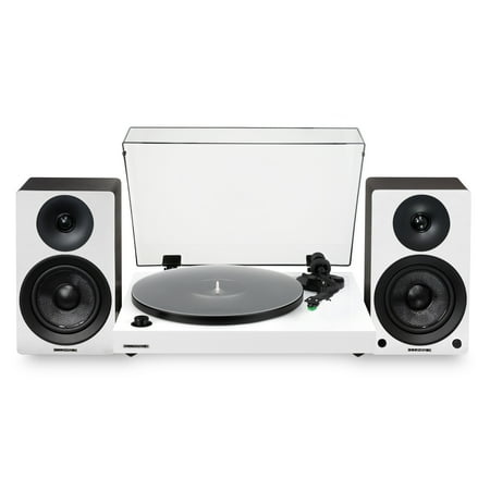 Fluance RT81+ Elite HiFi...