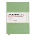 thumbnail image 4 of Cuaderno LEUCHTTURM1917 Master Slim Tapa Dura A4+ 123 Páginas, 4 of 8