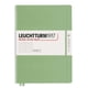 thumbnail image 4 of Cuaderno LEUCHTTURM1917 Master Slim Tapa Dura A4+ 123 Páginas, 4 of 8