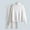 37#White, variant on Women's Chunky 2 Piece Outfits Turtleneck Knit Sweater and Maxi Bodycon Skirt Sets Long Sleeve Short Halloween Medieval Dresses V Neck Casual Loose Flowy Dresses