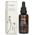 thumbnail image 3 of Aceite facial Jurlique Herbal Recovery Signature 50 ml para pieles cansadas, 3 of 6