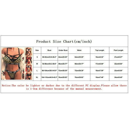 

Vedolay Lingerie Bodysuit Plus Size Lingerie Set Floral Flowy Lace Sheer Mesh Chemise Slip Vneck Negligees for Women Black S