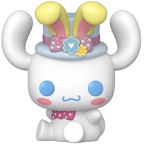 Funko POP! Sanrio: Hello Kitty and Friends, Cinnamoroll, Cookie