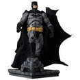 thumbnail image 2 of Bat M Action Figure Model Movable Box Set, 16cm PVC, 2 of 4