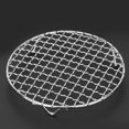 thumbnail image 1 of Filet de Barbecue, Filet de Barbecue Antiadhésif, pour le Camping, 1 of 7
