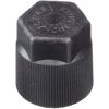 Motorcraft A/C Service Valve YF-2442