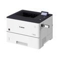 thumbnail image 2 of Canon imageCLASS LBP325dn Laser Printer, 2 of 7