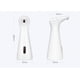 thumbnail image 2 of Dispensador de jabón Accesorios de baño Dispensador de jabón con sensor infrarrojo, 2 of 3