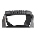 thumbnail image 4 of Lefu Adjustable Canvas Kettlebell Sandbag Wtih Handle for Fitness Home Training Yoga, 4 of 10