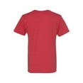 thumbnail image 3 of LAT Men's Fine Jersey T-Shirt, 3 of 3