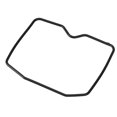 thumbnail image 4 of Kit de Reparación de Carburador Kit de Reparación de Carburador de Motor Reemplazo del Combustible para KLR650 1987-2007 ANGGREK  Otros, 4 of 8