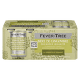 thumbnail image 2 of Fever-Tree Ginger Beer, 2 of 8