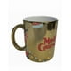 thumbnail image 1 of Taza Navideña Regalos y Frase Inspiradora 11 oz, 1 of 5