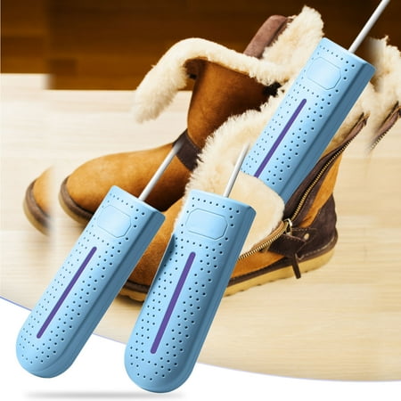 

Shoe Dryer Household Folding Shoe Dryer Shoe Warmer Dryer Shoe Dryer Socks