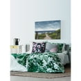 thumbnail image 5 of Marmont Hill Ocean Lover Painting Print on Wrapped Canvas, 5 of 5