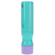 Malibu C Blondes Enhancing Conditioner - 9Oz