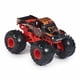 thumbnail image 2 of Camión Diecast Monster Jam Captain's Curse Escala 1:64, 2 of 4